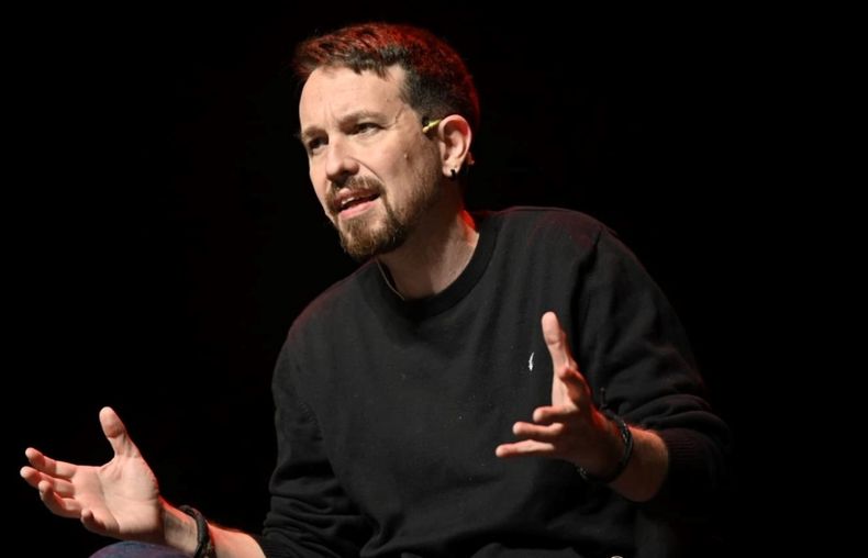 @PabloIglesias.jpg
