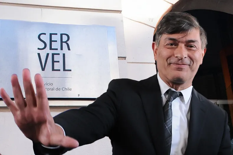 20950 francoparisiservel.webp