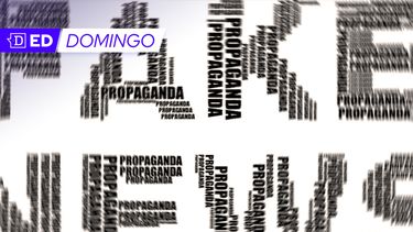 El Desconcierto | Fake_news.jpg