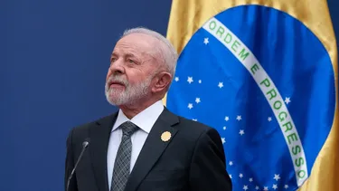 Lula da Silva y férreas leyes en Brasil: Guerra contra casinos online y elimina atenuantes en caso de abuso de niños y niñas