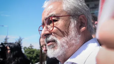 Diputados buscarán que Luis Hermosilla vuelva a la cárcel: “Chile está harto de la impunidad de los poderosos”