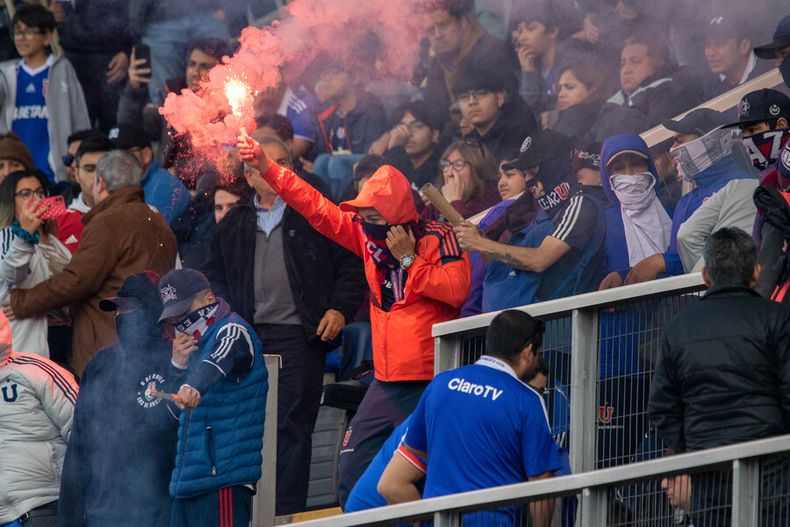 Hincha de la U.jpg