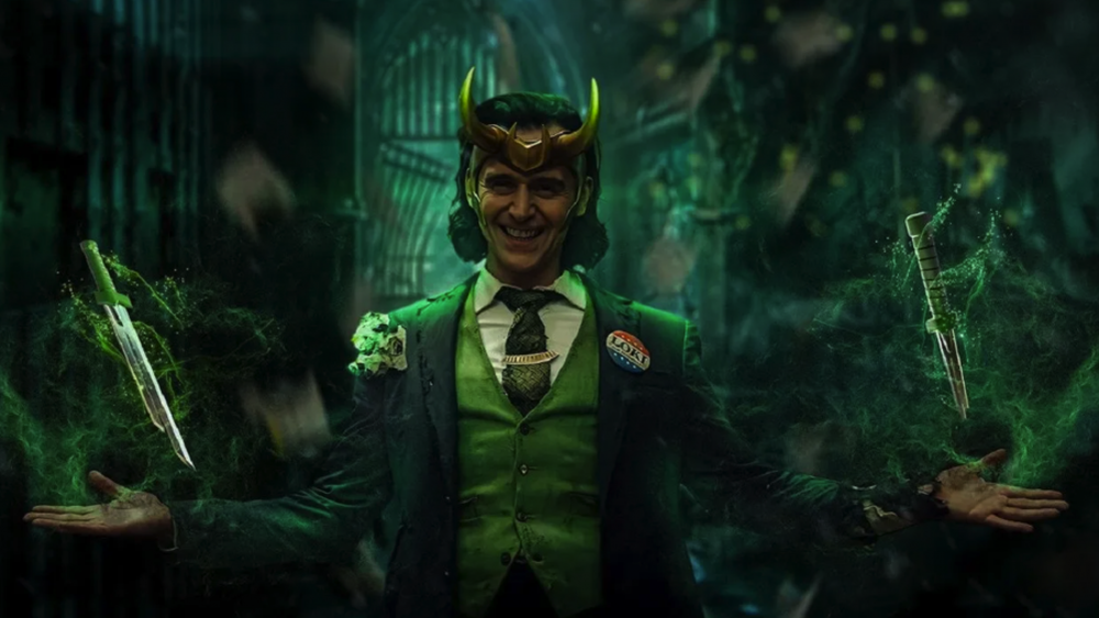 VIDEO| Loki 2 y Ahsoka destacan en el resumen de Disney para sus series del 2023
