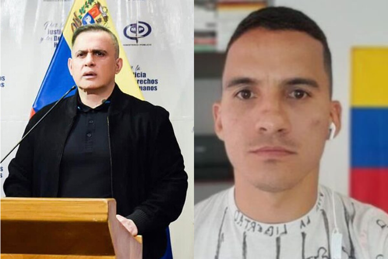 Crimen de Ronald Ojeda.png