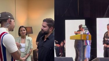 El Desconcierto | Presidente Boric y Young Cister.jpg