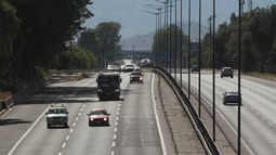 Perdió a su hermano e hijo fue lesionado por bus en Osorno: Dueño pagará millonaria indemnización