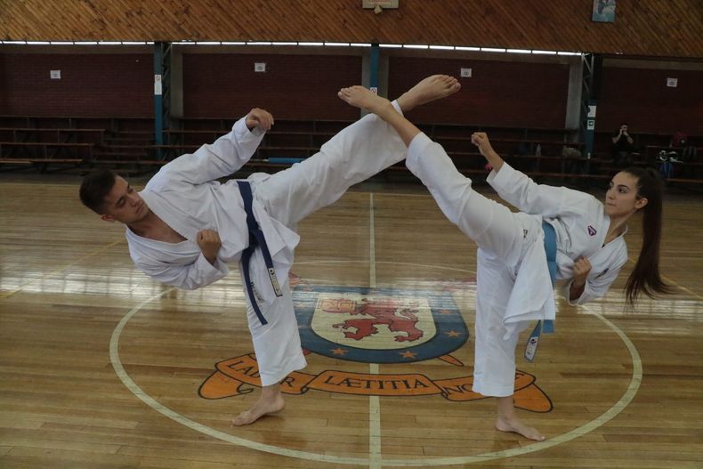 UDESANTIAGO CUPODEPORTES scaled.jpg