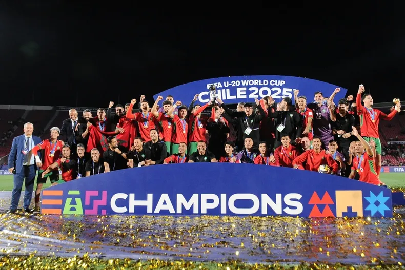 24400 marruecos campeon mundial.webp