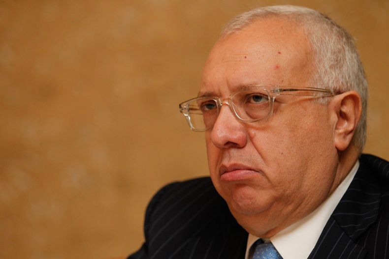 A_UNO_057124 1 scaled.jpg