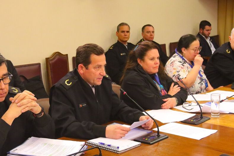 7227 general iturriaga y maya fernandez.jpg