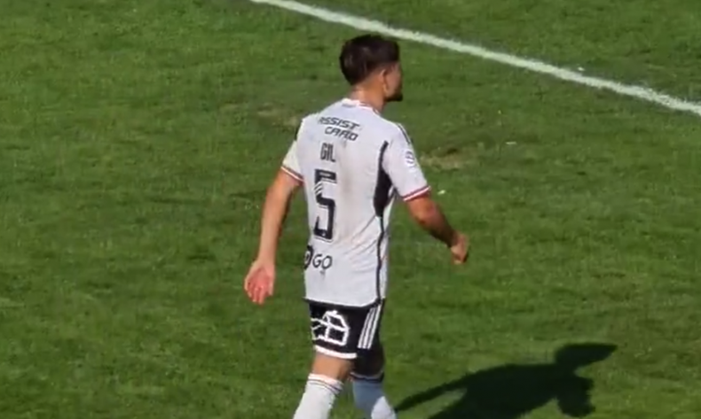 Captura de Pantalla 2023 04 15 a las 16.02.23 e1681588977304.png
