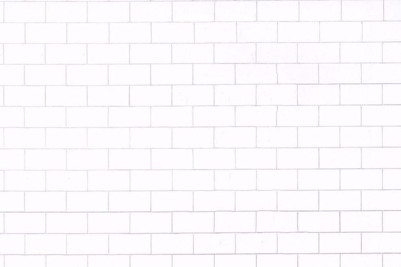 Dibujo de disco de Pink Floyd.jpg