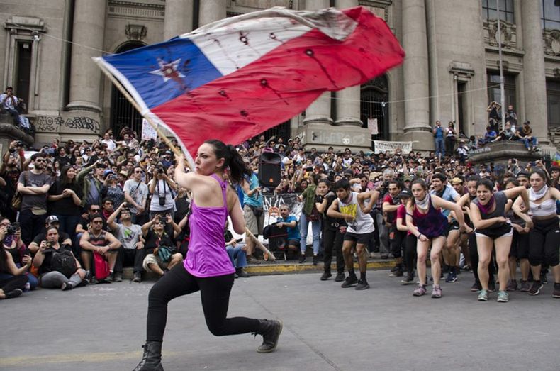 4 Performance e1672318512189.jpg