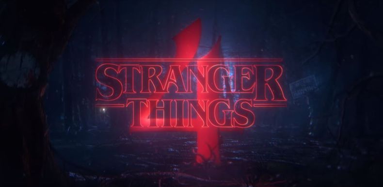 stranger things 4.jpg