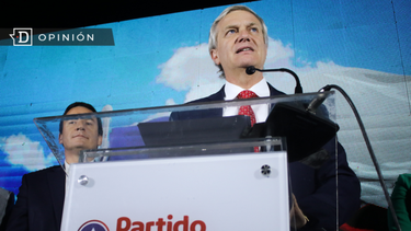 El Desconcierto | Kastismo e1718379896564.png