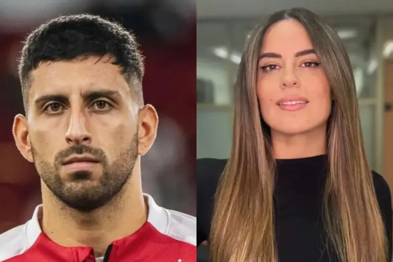 13442 diseno sin titulo 2025 03 26t191939.webp