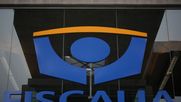 Imagen referencial sobre Fiscalía - Agencia Uno