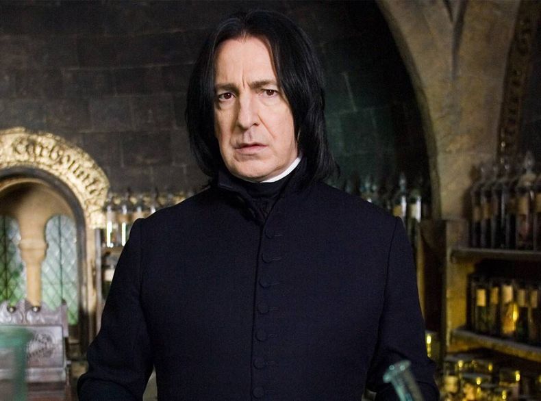 rs_1024x759 161005094319 1024 alan rickman snap harry potter.jpg