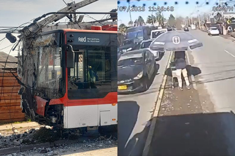 Transantiago.jpg