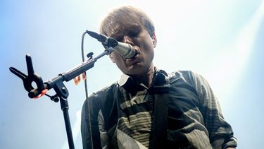 Primavera Fauna 2024 será liderado por The Smashing Pumpkins y Franz Ferdinand