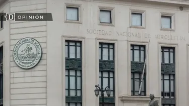 El Desconcierto | 20653 edificio de la sociedad nacional de agricultura.webp