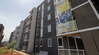 Subsidio habitacional: Mujeres son el 69% de postulantes, pero solo el 43,5% accede a crédito hipotecario para comprar vivienda