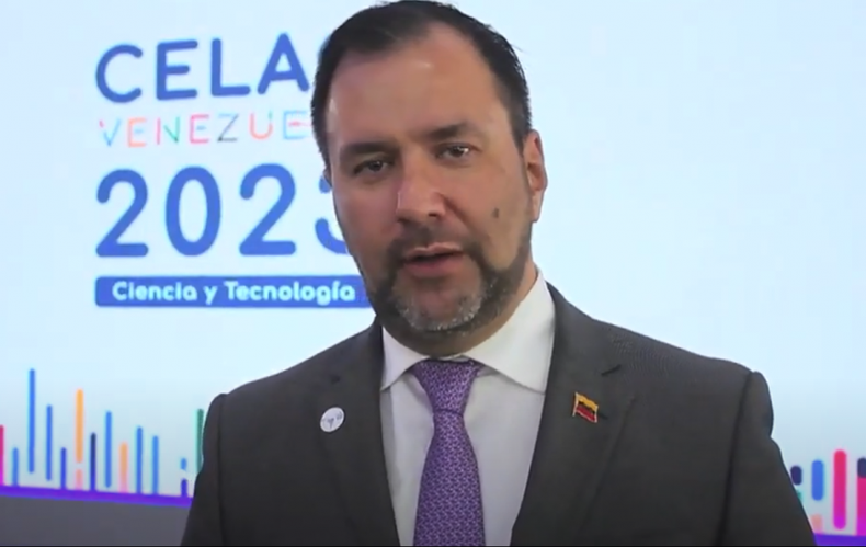 Captura de Pantalla 2024 04 08 a las 20.13.37 e1712621652778.png