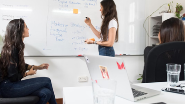 El Desconcierto | Foto referencial e1707317046593.png