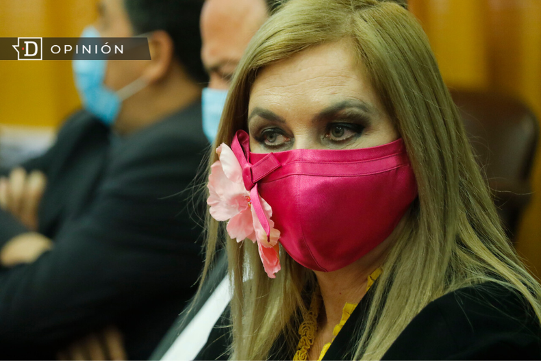 Diseno sin titulo 27.png