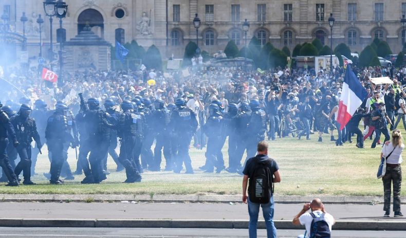 PROTESTAS.JPG.jpg