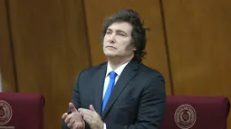 Economía de la Argentina de Milei sigue sufriendo: Presión cambiaria no cede y el dólar alcanza nuevo récord