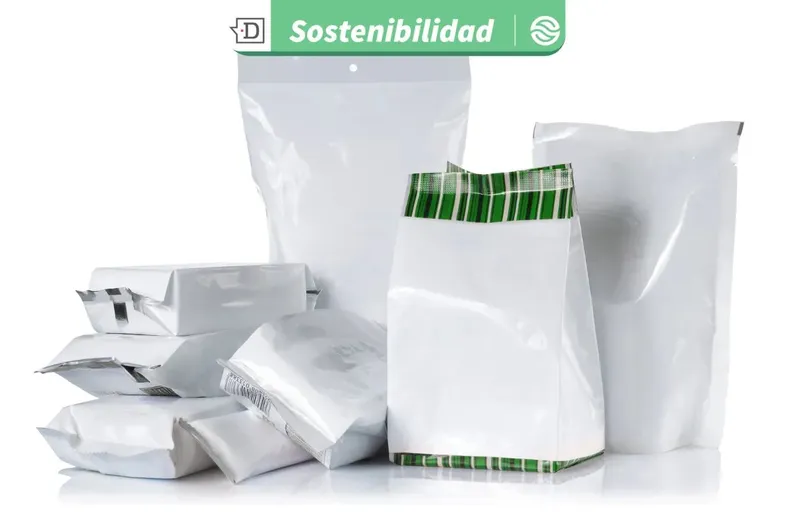 20679 diseno sin titulo 2025 08 12t132124.webp