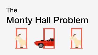 El Desconcierto | Monty Hall.jpg