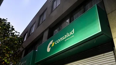 Afiliado logra en juicio que isapre le deba pagar $6,5 millones por cobros excesivos utilizando tabla de factores derogada