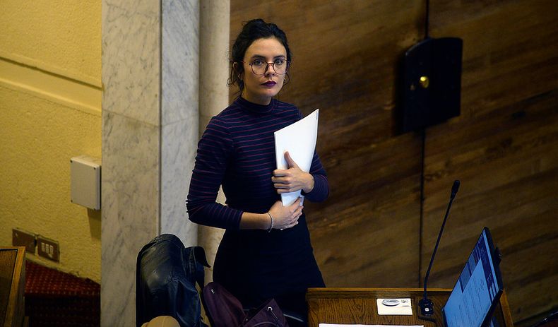 A_UNO_962631_cfb35 2.jpg