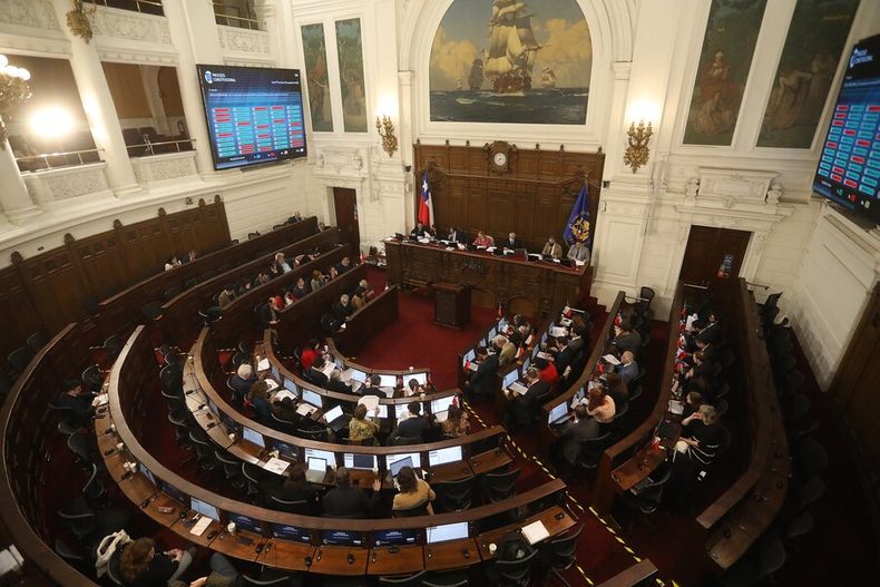 Hemiciclo Consejo Constitucional.jpg