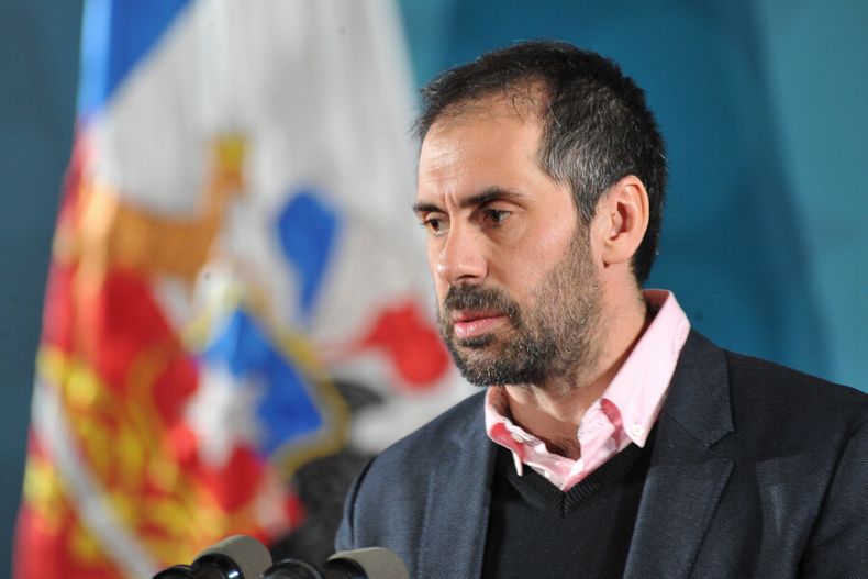 Ministero de Economia Nicolas Grau.jpg