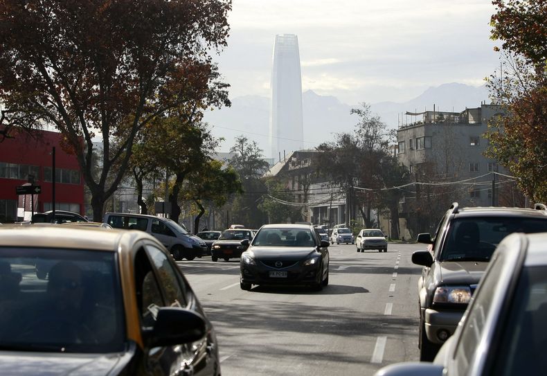 Contaminacion autos scaled.jpg