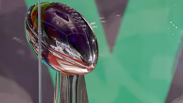 El Desconcierto | 11335 super bowl.webp