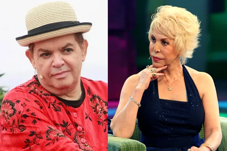 19738 diseno sin titulo 2025 07 26t100551.webp