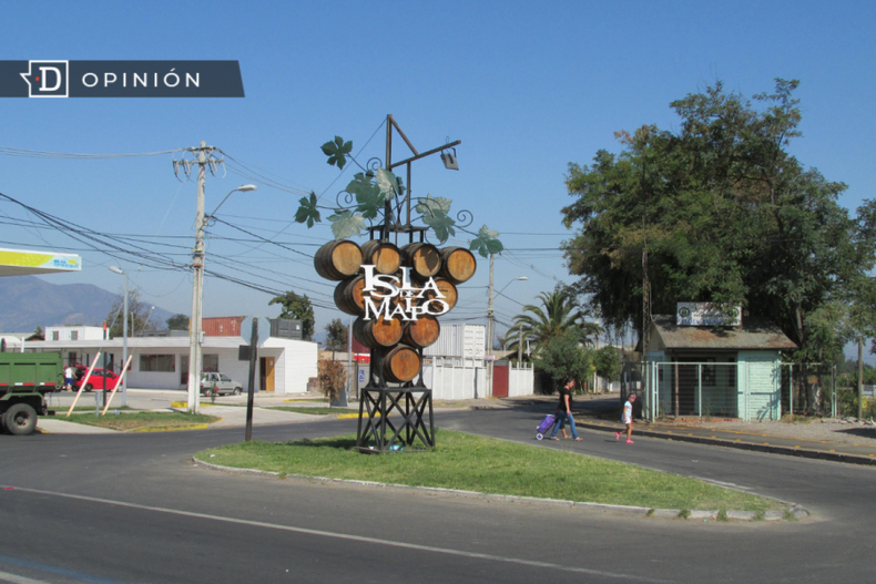 Isla de Maipo e1704376932173.png