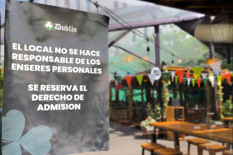 5547 diseno sin titulo 2024 10 08t202328.png