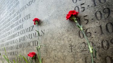 A 50 años de secuestro de profesor en Paine: Condenan a excarabineros, comerciante y transportista