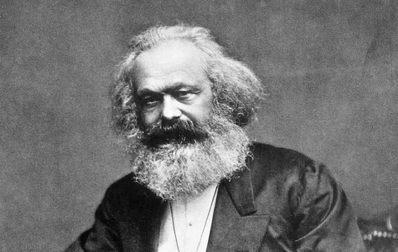 Karl_Marx e1539784667983.png