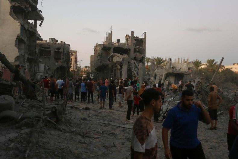 3218 gaza 1723915751.jpg
