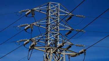 Cortes de luz en Santiago: Estas son las 9 comunas afectadas que estarán sin luz hasta 7 horas