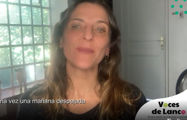 Captura de pantalla 2021 04 23 a las 13.17.42.png