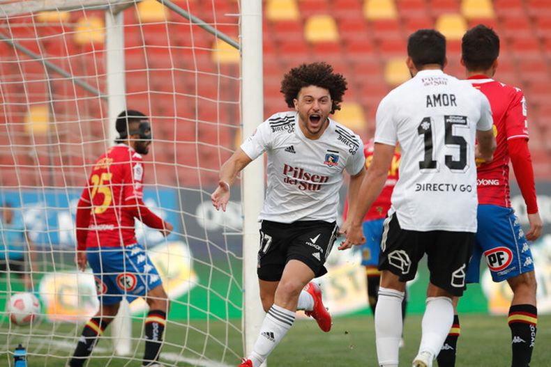 colo colo 2.jpg