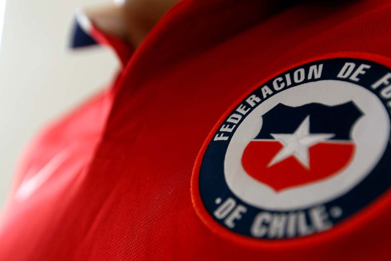Seleccion Chilena.jpg