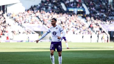 El Desconcierto | Gabriel Suazo @ToulouseFC scaled.jpeg